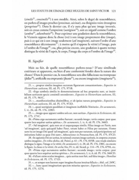 Chora. Revistă de studii antice și medievale: filosofie, teologie, științe. Nr. 3-4/2005-2006