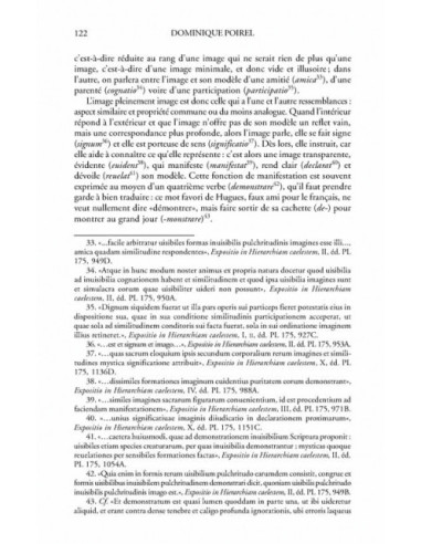 Chora. Revistă de studii antice și...