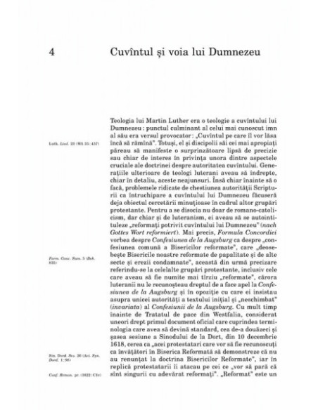 Tradiția creștină. O istorie a dezvoltării doctrinei. Volumul al IV-lea: Reformarea Bisericii și a dogmei (1300-1700)