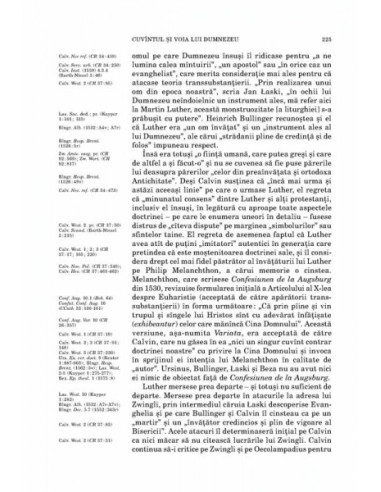 Tradiția creștină. O istorie a...