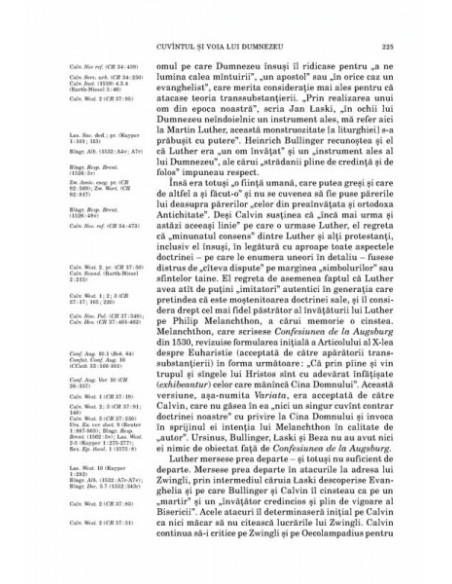 Tradiția creștină. O istorie a dezvoltării doctrinei. Volumul al IV-lea: Reformarea Bisericii și a dogmei (1300-1700)