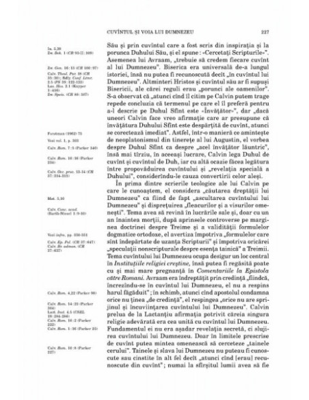 Tradiția creștină. O istorie a dezvoltării doctrinei. Volumul al IV-lea: Reformarea Bisericii și a dogmei (1300-1700)