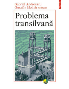 Problema transilvană