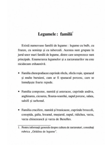 ABC-ul grădinăritului. Peste 600 de... ABC-ul grădinăritului. Peste 600 de...
