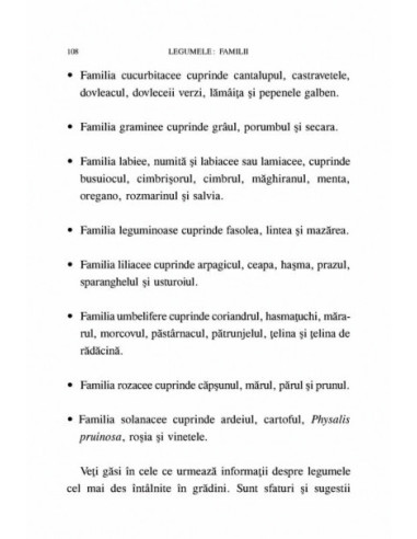 ABC-ul grădinăritului. Peste 600 de... ABC-ul grădinăritului. Peste 600 de...