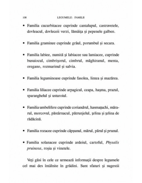 ABC-ul grădinăritului. Peste 600 de sfaturi şi sugestii pentru grădinarii amatori