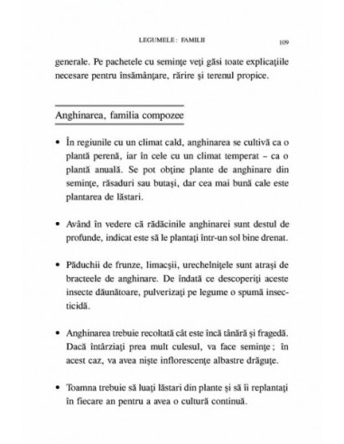 ABC-ul grădinăritului. Peste 600 de... ABC-ul grădinăritului. Peste 600 de...