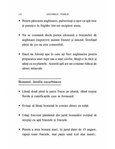 ABC-ul grădinăritului. Peste 600 de... ABC-ul grădinăritului. Peste 600 de...