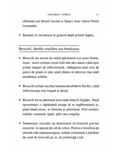 ABC-ul grădinăritului. Peste 600 de... ABC-ul grădinăritului. Peste 600 de...