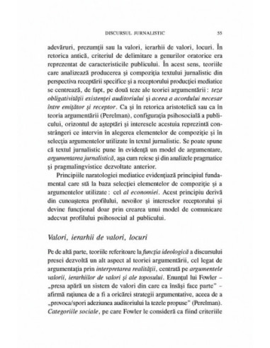 Mecanisme ale propagandei în...