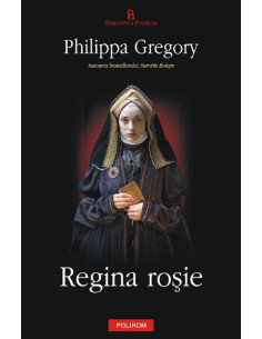 Regina roşie