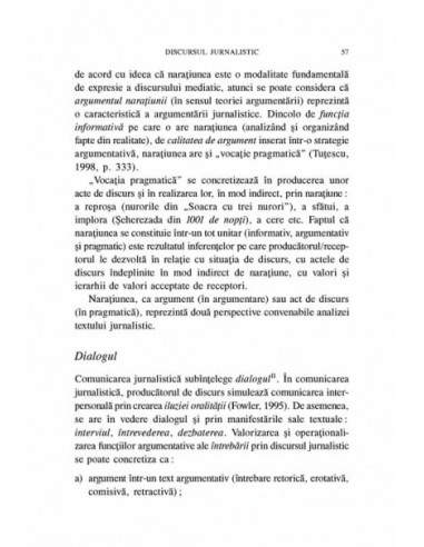 Mecanisme ale propagandei în...