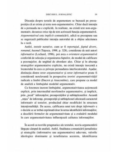 Mecanisme ale propagandei în...