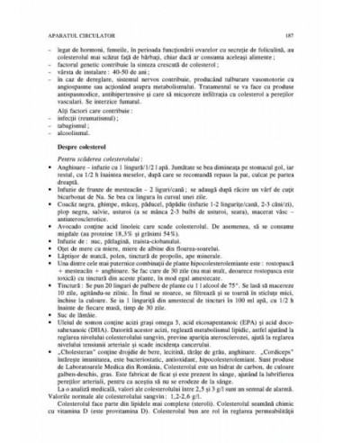 Incursiune în medicina naturistă. În... Incursiune în medicina naturistă. În...