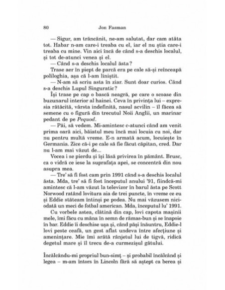 Biblioteca geografului