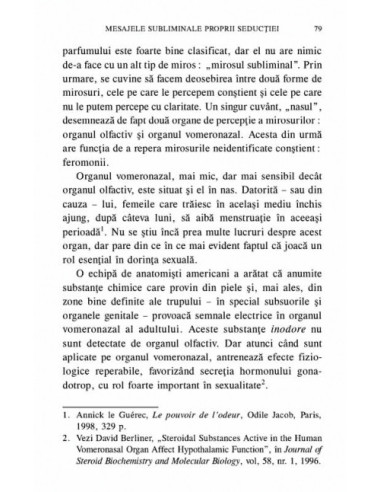 Limbajul trupului şi puterea de... Limbajul trupului şi puterea de...