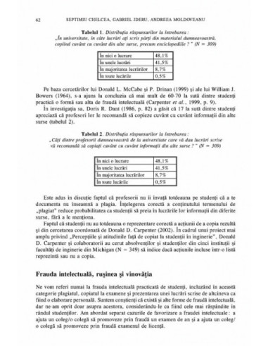 Psihologia Socială. Nr. 17/2006 –... Psihologia Socială. Nr. 17/2006 –...