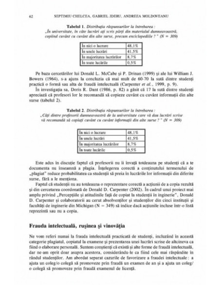 Psihologia Socială. Nr. 17/2006 – Buletinul Laboratorului „Psihologia cîmpului social”, Universitatea „Al.I. Cuza”, Iaşi