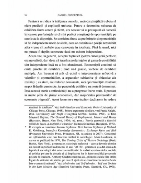Epoca failibilității. Consecințele luptei împotriva terorii