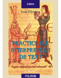 Practici ale interpretării...