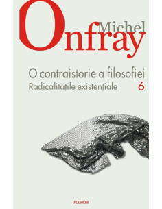 O contraistorie a...