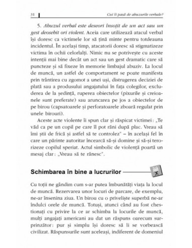 Gestionarea conflictelor în... Gestionarea conflictelor în...