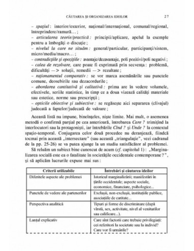 Metode și tehnici de exprimare scrisă...