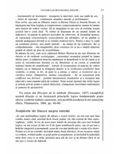 Metode și tehnici de exprimare scrisă...