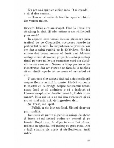 Supermenajera Supermenajera