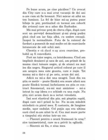 Supermenajera Supermenajera