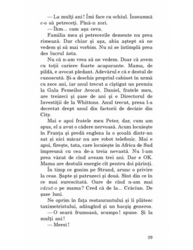 Supermenajera Supermenajera