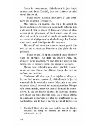 Supermenajera Supermenajera