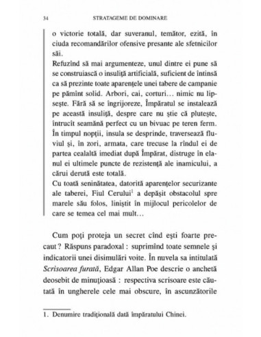 Cum să înţelegem şi să aplicăm Sun... Cum să înţelegem şi să aplicăm Sun...