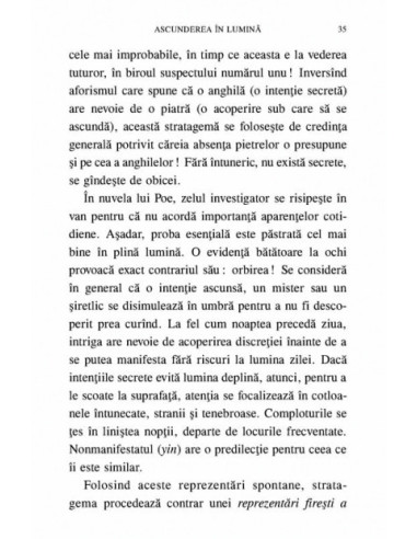 Cum să înţelegem şi să aplicăm Sun... Cum să înţelegem şi să aplicăm Sun...