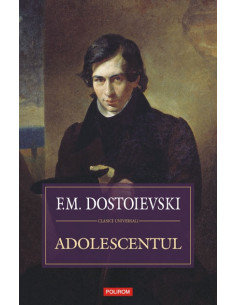 Adolescentul