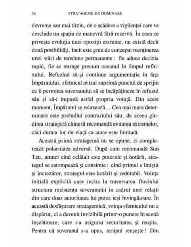 Cum să înţelegem şi să aplicăm Sun... Cum să înţelegem şi să aplicăm Sun...