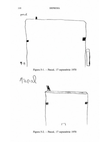 Depresie și tentative de suicid la... Depresie și tentative de suicid la...