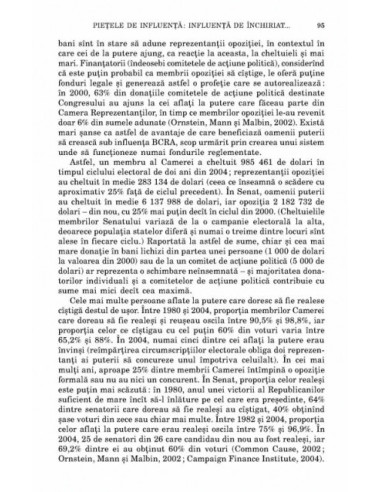 Corupția și formele sale. Bogăție,... Corupția și formele sale. Bogăție,...