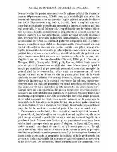 Corupția și formele sale. Bogăție,... Corupția și formele sale. Bogăție,...