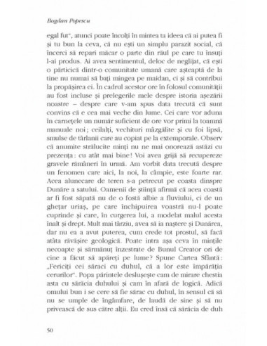 Cine adoarme ultimul