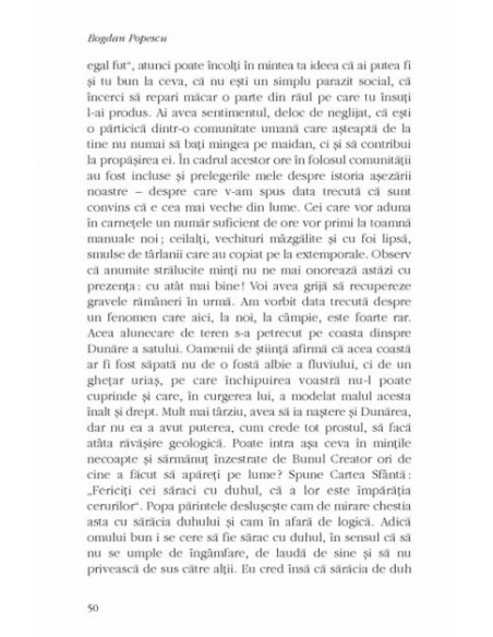 Cine adoarme ultimul