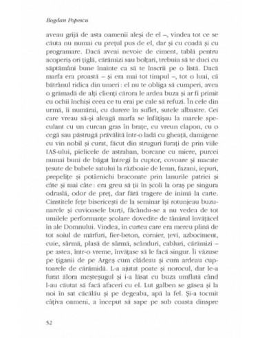 Cine adoarme ultimul