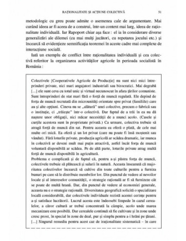 Fundamentele politicii. Vol. al...