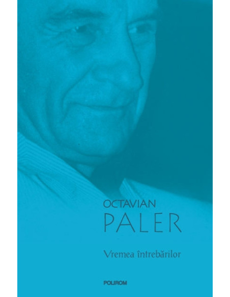 Vremea întrebărilor