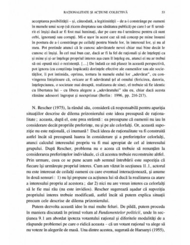 Fundamentele politicii. Vol. al...