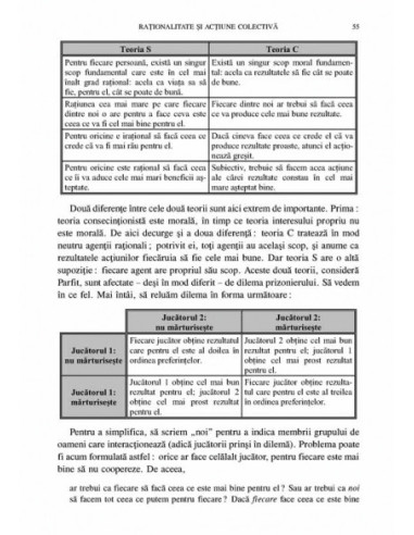 Fundamentele politicii. Vol. al...