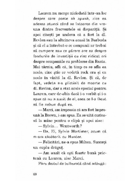 Divorțul în înalta societate