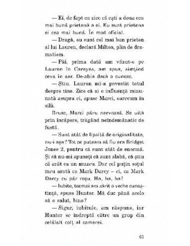 Divorțul în înalta societate