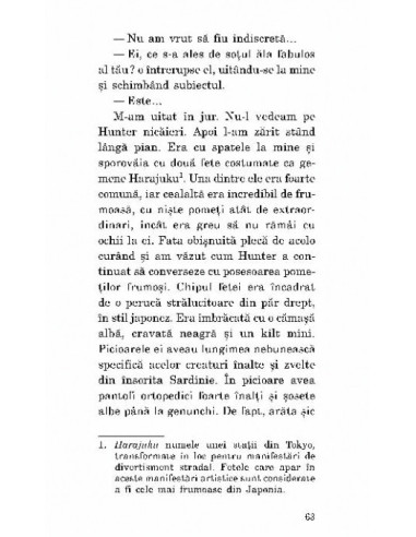 Divorțul în înalta societate