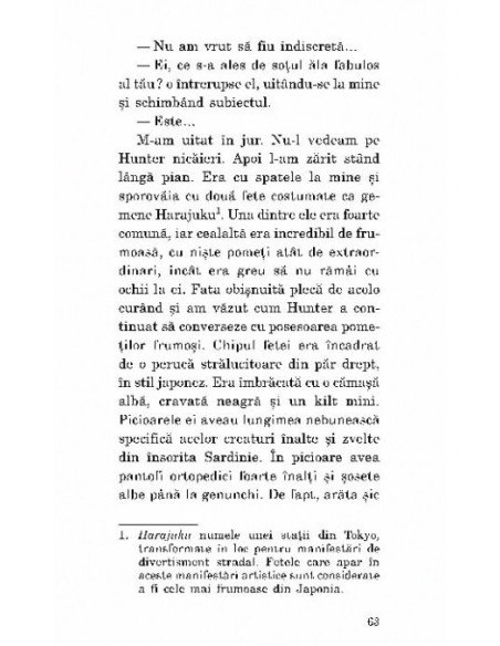 Divorțul în înalta societate